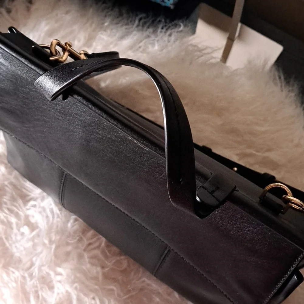 Tory Burch gorgeous tory